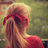 vjacheslavmb32's profile image