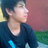 vasilijxu16's profile image