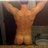 filatovml97's profile image