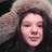 kudrjavcevno56's profile image