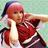 Kimberlybr69's profile image