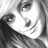 katjacr06's profile image