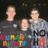 kozlovey88's profile image