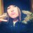 aleksandraem48's profile image