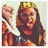 vinogradovhh24's profile image