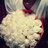 vladislavpl91's profile image