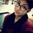 arturap13's profile image