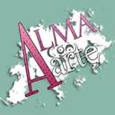 Alma ConArte (@almaconarte) Twitter
