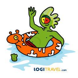 Los chollos de http://t.co/Wy9chuph2j, si te interesa viajar a precio chollo, síguenos y viajarás más barato! Publicamos chollos cada día http://t.co/MIzpFMdqai
