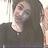 jurijfm72's profile image