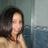 kalininpe90's profile image