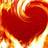 Robinsonpp82's profile image