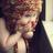 anastasijals89's profile image