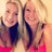 Kimberlyks14's profile image