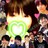 Whiteim32's profile image