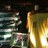vanjavc92's profile image