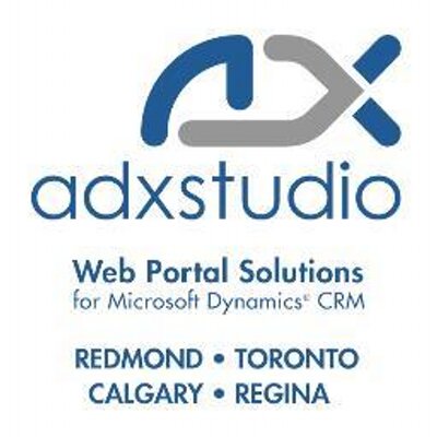 adxstudio