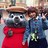 lesjamr59's profile image