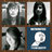 Ruthfl39's profile image