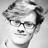 Josephvd04's profile image