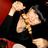 Sharonvq64's profile image