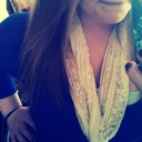 Katie Bodine - @Katie_Bodine - Twitter