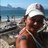 Elizabethfy58's profile image