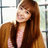 annawm07's profile image