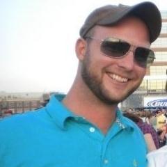 BigPartyMD's profile picture. 