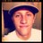 Allenhk78's profile image