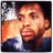 orlovpe85's profile image