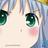 romannt75's profile image