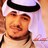Paulqr44's profile image