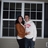 Jacksonkn23's profile image