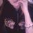 Patriciakw40's profile image