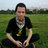 20gcpwa86a459y1's profile image