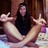 Margaretts79's profile image