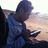 valerijawd65's profile image
