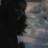 ivanfk76's profile image