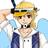 Robertsgg94's profile image