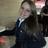 Sharonit21's profile image