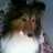 Lisagn37's profile image