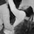 esr87o14xob24h1's profile image