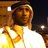 Richardyg55's profile image