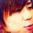 Sandrape79's profile image
