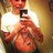 Ruthsc85's profile image