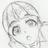 novikovxd68's profile image
