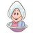 Phillipsaz68's profile image