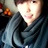 slavacc94's profile image