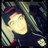 werbakovhd01's profile image